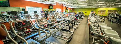 Ymca great bridge - Find and reserve activities at the YMCA of South Hampton Roads, including fitness classes, lap swimming, and more. Filter by location, category, room, instructor and more, and see …